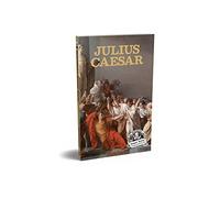 Julius Caesar : Shakespeare’s Greatest Stories For Children (Abridged and Illustrated) With Review Questions And An Introduction To The Themes In The ... an Introduction to the Themes in the Story
