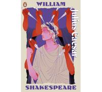 Julius Caesar: Staged: the origins of YA’s greatest tropes