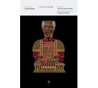 Julius Caesar : The Pelican Shakespeare