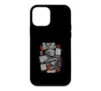 Julius Caesar Veni Vidi Vici Alea Iacta Est Rome Case for iPhone 12 mini