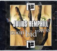Julius Hemphill - Coon Bid Ness
