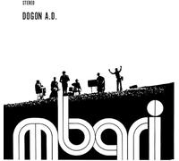 Julius Hemphill - Dodon A.D. [VINYL]