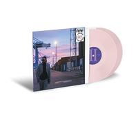 Julius II (Édition Limitee Vinyle de Couleur) [VINYL]