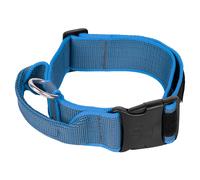 Julius K-9 Collar 40 Mm Dog Collar