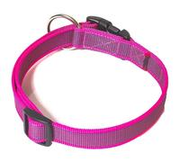 Julius K-9 Dog Collar