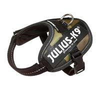 Julius K-9 Idc Baby Dog Harness