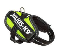 Julius K-9 Idc Baby Dog Harness