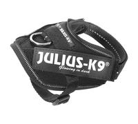 Julius K-9 Idc Baby Dog Harness