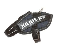 Julius K-9 Idc Baby Dog Harness