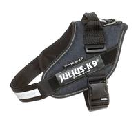 Julius K-9 Idc Dog Harness
