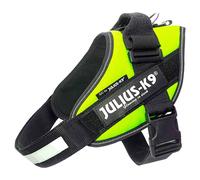 Julius K-9 Idc Dog Harness Green L-1