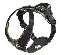 Julius K-9 Idc® Longwalk Dog Harness