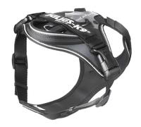 Julius K-9 Idc® Longwalk Dog Harness