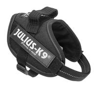 Julius K-9 Idc Mini Dog Harness