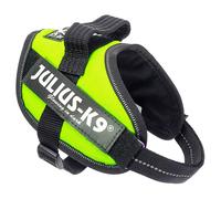 Julius K-9 Idc Mini Dog Harness