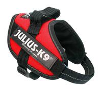 Julius K-9 Idc Mini Dog Harness