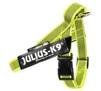 Julius K-9 Idc Mini Norwegian Dog Harness