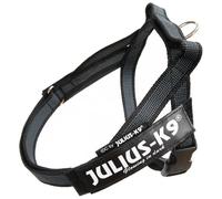 Julius K-9 Idc Mini Norwegian Dog Harness