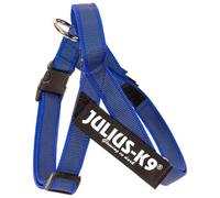 Julius K-9 Idc Mini Norwegian Dog Harness