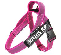 Julius K-9 Idc Mini Norwegian Dog Harness