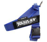 Julius K-9 Idc Norwegian Harness