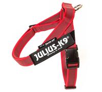 Julius K-9 Idc Norwegian Harness