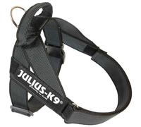 Julius K-9 Idc Norwegian Dog Harness