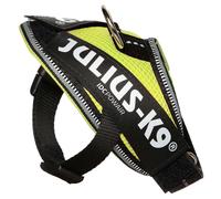 Julius K-9 Idc® Powair Dog Harness