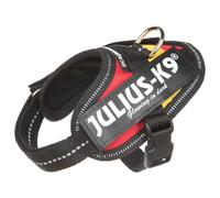 Julius K-9 Idc® Power Baby Dog Harness