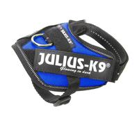 Julius K-9 Idc® Power Baby Dog Harness