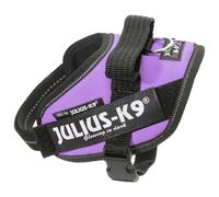 Julius K-9 Idc® Power Baby Dog Harness