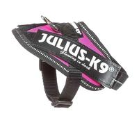 Julius K-9 Idc® Power Baby Dog Harness
