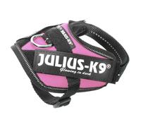 Julius K-9 Idc® Power Baby Dog Harness