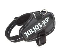 Julius K-9 Idc® Power Baby Dog Harness