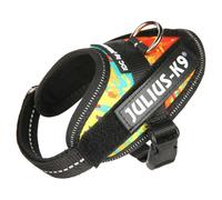 Julius K-9 Idc® Power Baby Dog Harness