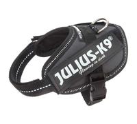 Julius K-9 Idc® Power Dog Harness