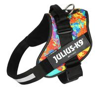 Julius K-9 Idc® Power Dog Harness