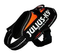 Julius K-9 Idc® Power Dog Harness