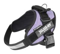 Julius K-9 Idc® Power Dog Harness