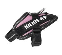 Julius K-9 Idc® Power Dog Harness