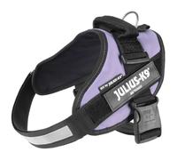 Julius K-9 Idc® Power Dog Harness Purple 2XL-3