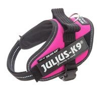 Julius K-9 Idc® Power Mini Dog Harness