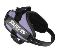 Julius K-9 Idc® Power Mini Dog Harness