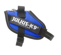 Julius K-9 Idc® Power Mini Dog Harness