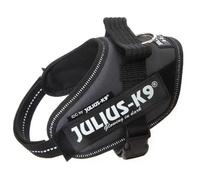 Julius K-9 Idc® Power Mini Dog Harness
