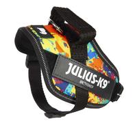 Julius K-9 Idc® Power Mini Dog Harness