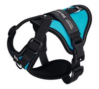 Julius K-9 Longwalk Light Dog Harness