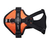 Julius K-9 Longwalk Light Dog Harness