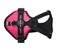 Julius K-9 Longwalk Light Dog Harness