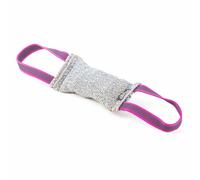 Julius K-9 Motivating Cotton 2 Handles